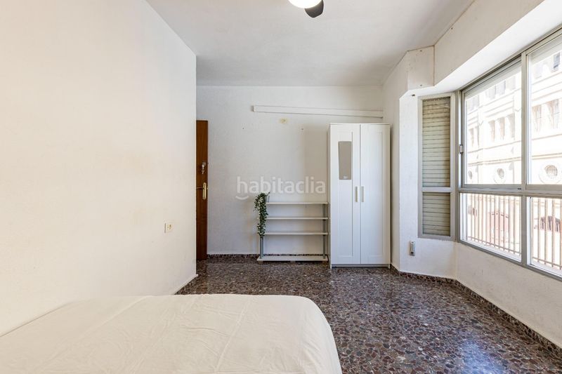 Foto 9366d652-5878-4ee2-8f38-6b9b00ae6c65. Pis a San Juan Murcia