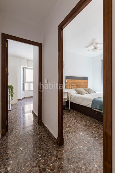 Foto 9cb4247b-7979-4875-9558-4669e6e56f72. Pis a San Juan Murcia