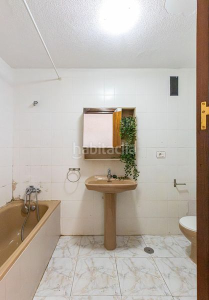 Foto a1110cfc-0cef-4f09-b346-01926db6c0b6. Pis a San Juan Murcia