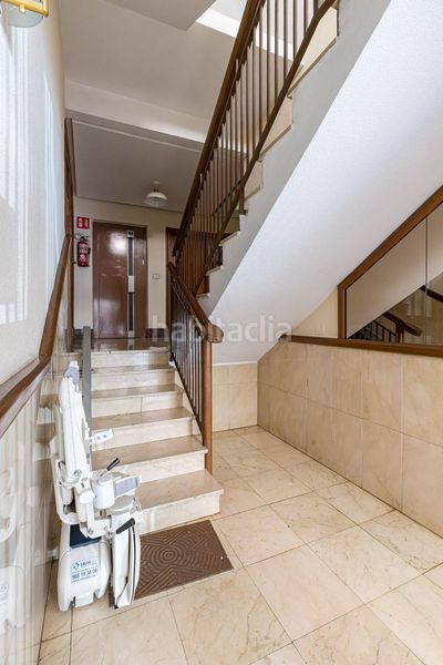 Foto a95b3191-644a-4492-b758-826e18f03475. Pis a San Juan Murcia