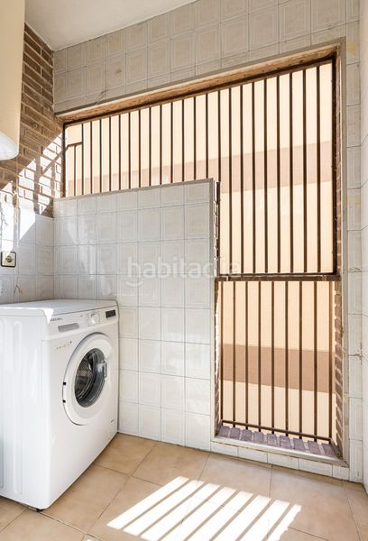 Foto b8fe6a42-95f6-4d4f-984a-ff41cbb5ad20. Pis a San Juan Murcia