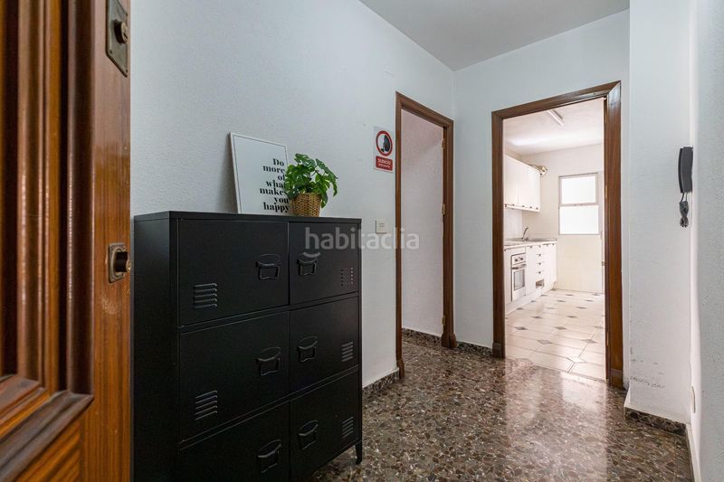 Foto b9141182-4147-4cad-abff-c34a389a4ffe. Pis a San Juan Murcia