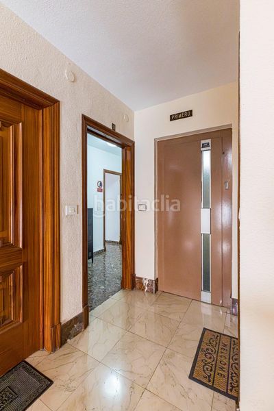 Foto d86f7e0b-bdb3-4c88-a8fa-cf62f57fea8c. Pis a San Juan Murcia