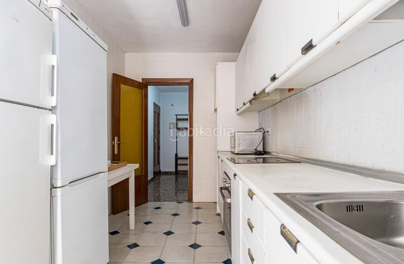 Foto e4bef93d-3ad9-46ad-9a30-470720dcefc5. Pis a San Juan Murcia