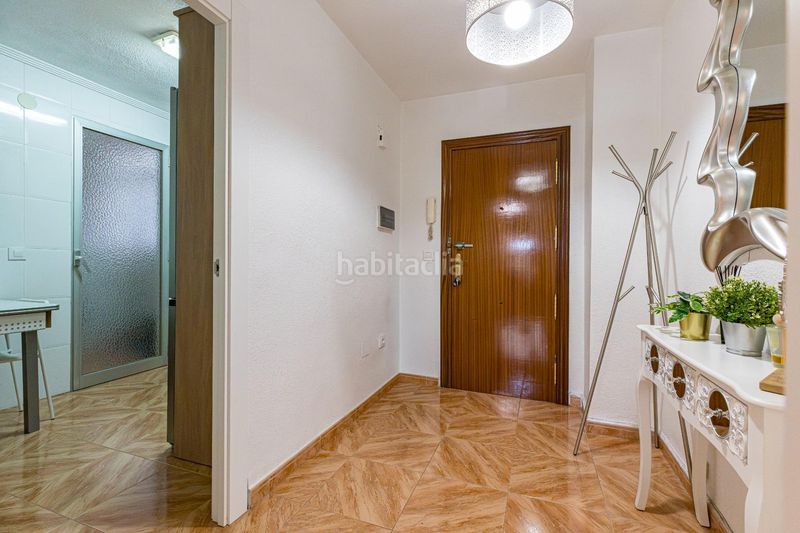 Foto c0383775-6a02-4ae6-9bcb-ba2abe16624d. Pis a Centro Molina de Segura