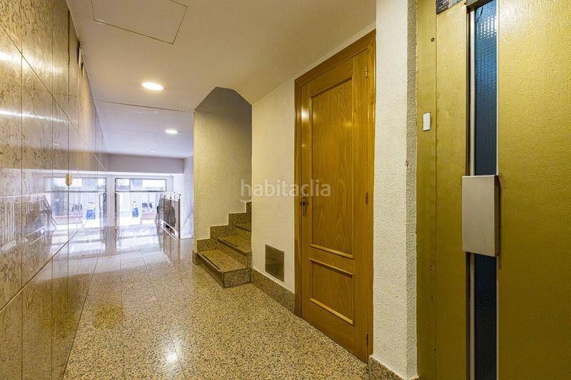 Foto f17c59ad-5e54-477e-b584-b1f080f32533. Pis a Centro Molina de Segura