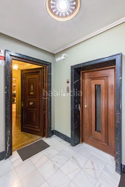 Foto a44de6ca-ee0e-45a5-acf1-282a08c077e5. Pis a Santa Catalina - San Bartolomé Murcia