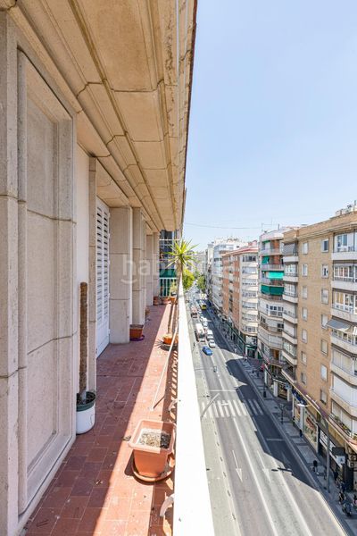 Foto b1c79dcf-dbfd-4459-ae0e-241ac17a00c0. Pis a Santa Catalina - San Bartolomé Murcia