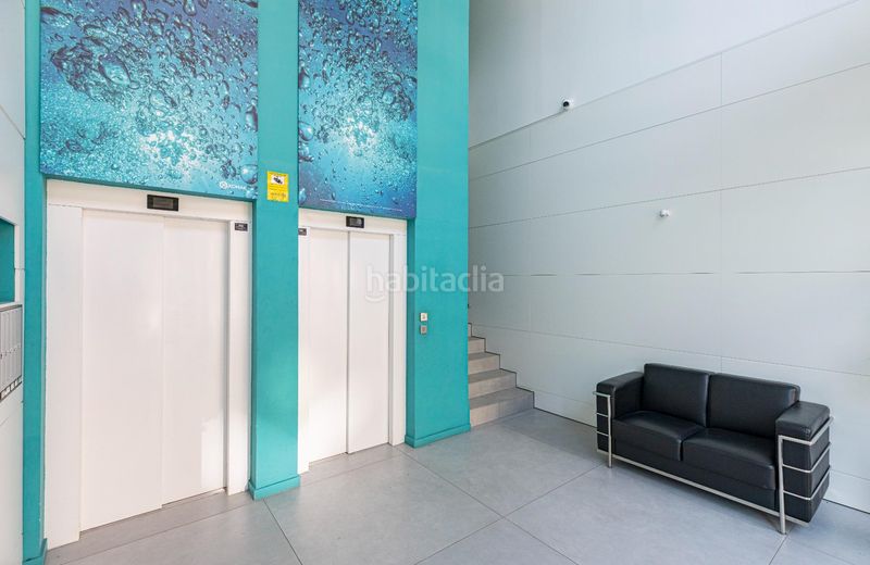 Foto 0bc0aa0c-0c5c-49f6-8243-3788433a7159. Pis amb calefacció aparcament piscina a Juan Carlos I Murcia