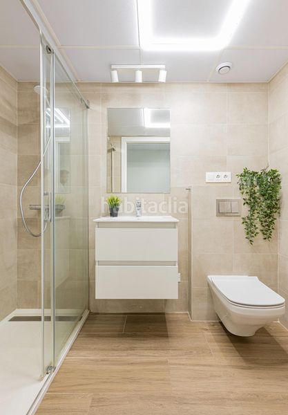 Foto f8f69b06-080c-4496-a764-f702fee7bc8a. Pis amb calefacció aparcament piscina a Juan Carlos I Murcia