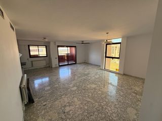 Affitto Appartamento in Vistalegre. Vivienda avenida de europa, 6