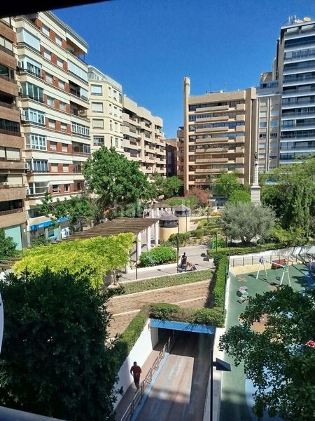 Foto 7f072ddc-b04c-44d6-a380-aea4499f7e73. Pis a Santa Catalina - San Bartolomé Murcia