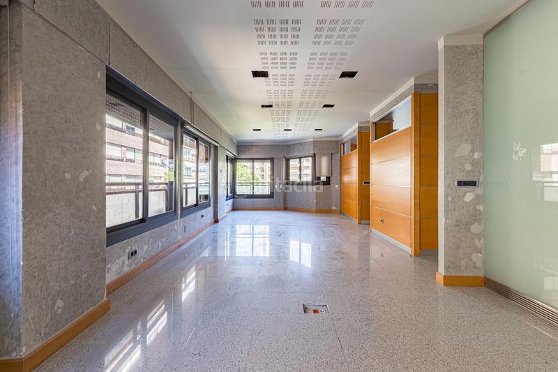 Foto a595d56f-c72b-4acc-9576-e35bfef9a187. Pis a Santa Catalina - San Bartolomé Murcia