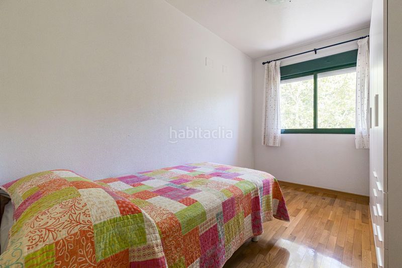 Foto 74420699-74ee-4734-b9ef-0c77b267d185. Pis amb aparcament a Vistalegre Murcia