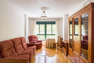 Pis a Vistalegre. Piso en venta en avenida  príncipe de asturias, murcia.