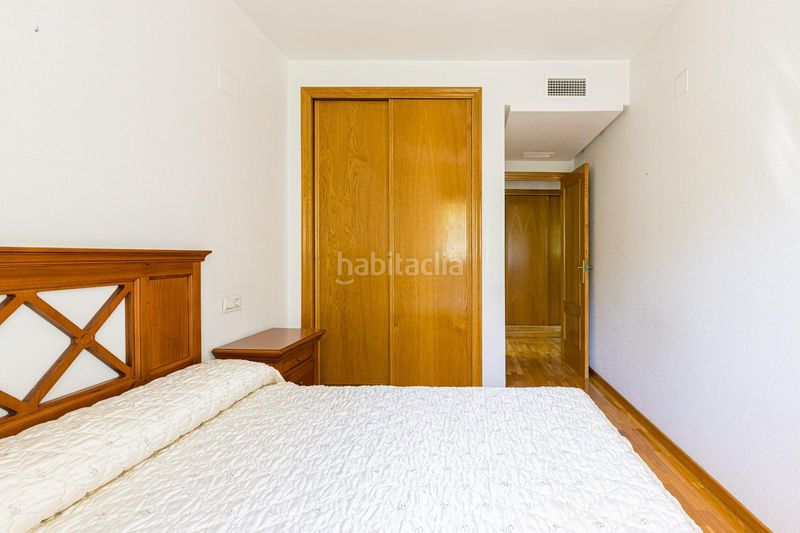Foto de6ebd0a-4f67-4e20-9ee9-c7c986356f60. Pis amb aparcament a Vistalegre Murcia