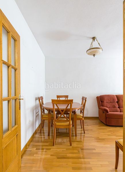 Foto f99b8fc9-9319-4a71-af5b-d2bd39f8e8ca. Pis amb aparcament a Vistalegre Murcia