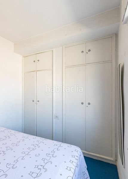 Foto db477bf7-3a9f-4a7a-b1b7-3c62917d5ef5. Pis a La Catedral Murcia