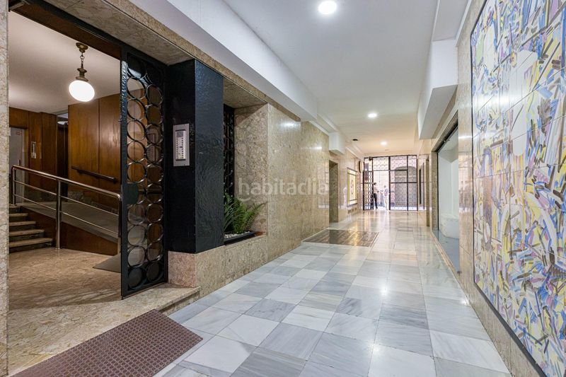 Foto edc697d4-94cc-4dd2-8d4e-8eba9416ff44. Pis a La Catedral Murcia