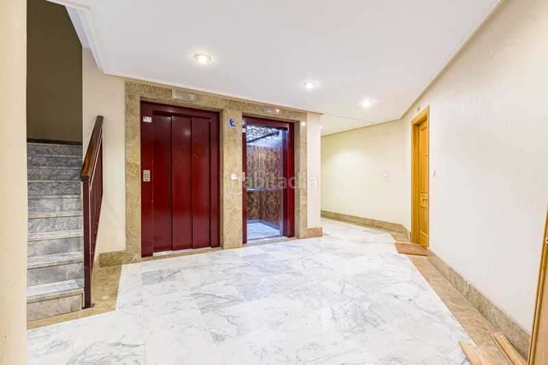 Foto 4ec61036-4ca1-4a82-8616-6e3d0062cfac. Apartament amb calefacció aparcament a Vistalegre Murcia
