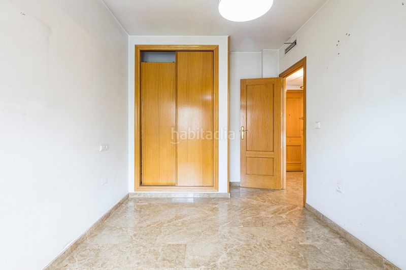 Foto 6aca964e-fbe4-4e00-a4fe-c2a72b001b6e. Apartament amb calefacció aparcament a Vistalegre Murcia