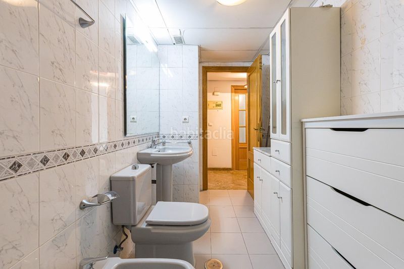 Foto 6e11e891-8cd0-446d-8b71-c0d4370db959. Apartament amb calefacció aparcament a Vistalegre Murcia