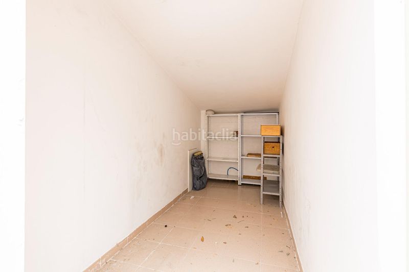 Foto 71b39e7a-3fdb-4a6b-87cb-68f96dce4eef. Apartament amb calefacció aparcament a Vistalegre Murcia