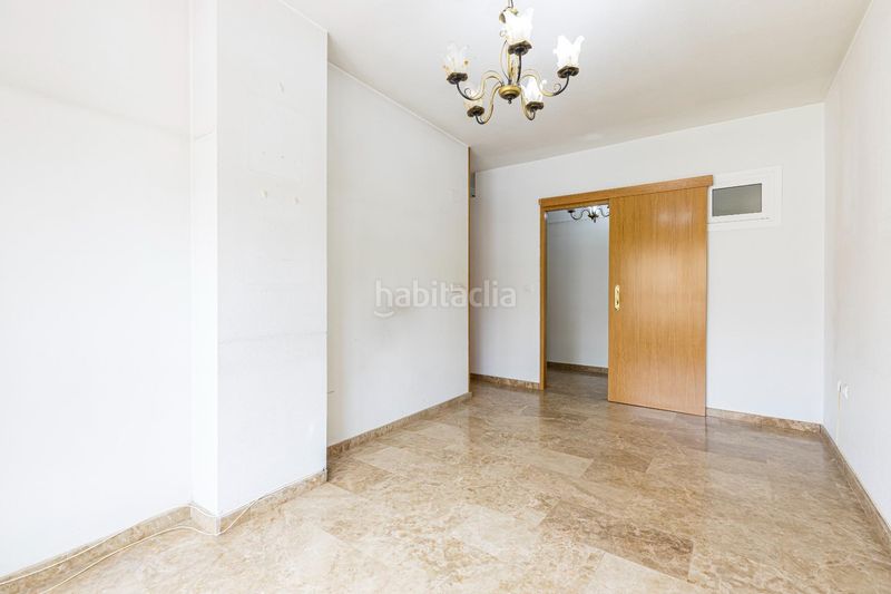 Foto 8ce328d7-8bad-45f1-9d22-8f35cff49126. Apartament amb calefacció aparcament a Vistalegre Murcia