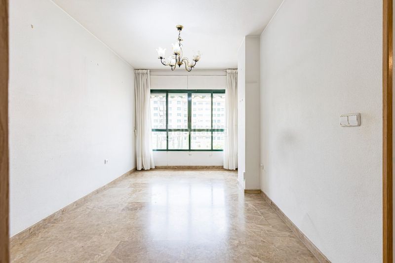Foto ad022a27-11a3-4908-9c4d-64771e5fe079. Apartament amb calefacció aparcament a Vistalegre Murcia