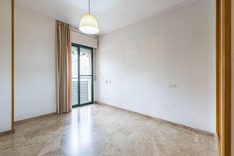 Foto b8ec1f78-7042-4c9d-a695-b33d1109e228. Apartament amb calefacció aparcament a Vistalegre Murcia