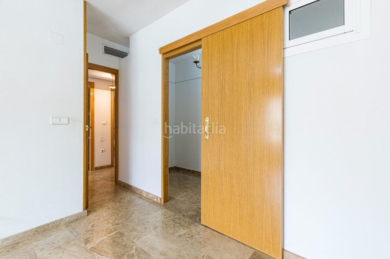 Foto d6aea80f-9a7d-4621-b308-038d34cac63b. Apartament amb calefacció aparcament a Vistalegre Murcia