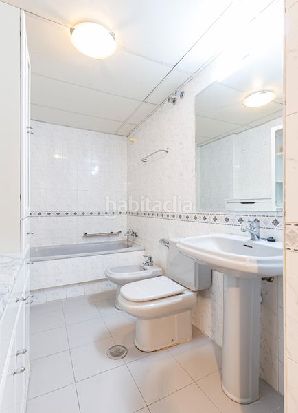 Foto f2fda2d2-240d-45f4-9dcc-009a46ff3298. Apartament amb calefacció aparcament a Vistalegre Murcia