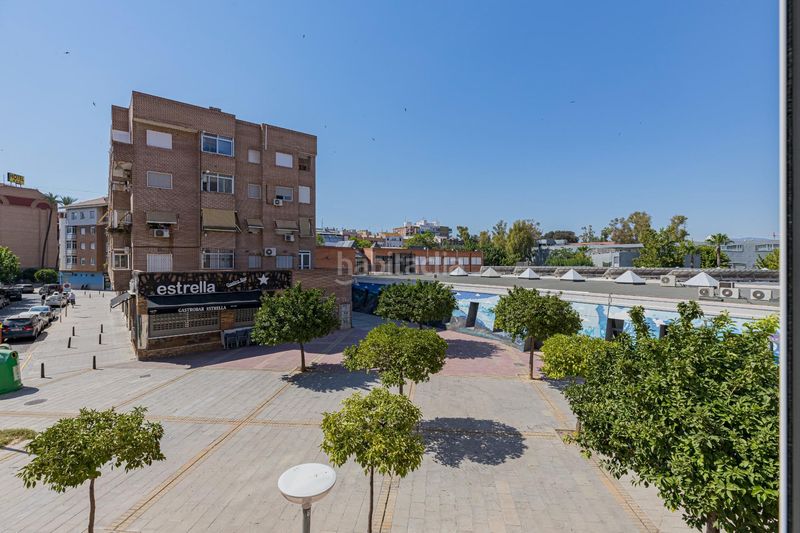 Foto 1737b052-ebcd-486b-8c35-415c4ff50421. Pis a El Carmen Murcia