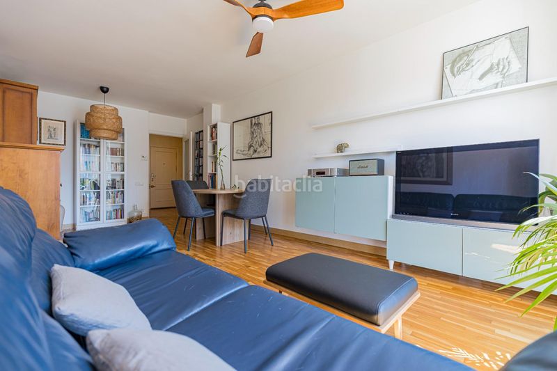 Foto 7967854f-7ce5-48af-87ba-3b8ec4f83955. Pis a El Carmen Murcia