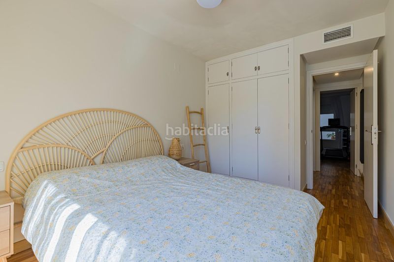 Foto 84ebe05a-9bd6-416d-ad11-d22927e7aa84. Pis a El Carmen Murcia