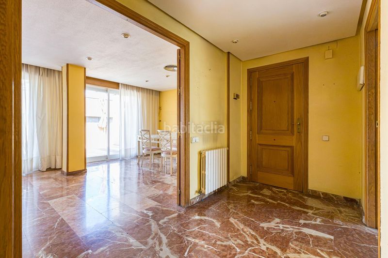 Foto 0b2a7698-c09d-4d43-a47d-ca1cfac9e11a. Àtic amb aparcament a Vistalegre Murcia