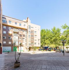 Penthouse  Calle torre alvarez. Fantástico ático en zona avenida de europa, junto a juan carlos