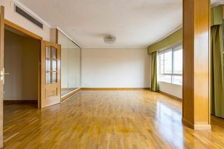 Appartamento in San Juan. Estupenda vivienda muy luminosa en plaza cruz roja