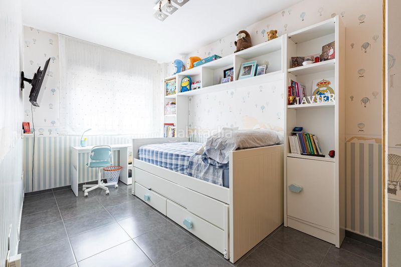 Foto 0b0fc26d-c138-4dfc-9484-d921fa514af4. Dúplex amb aparcament a Algezares Murcia