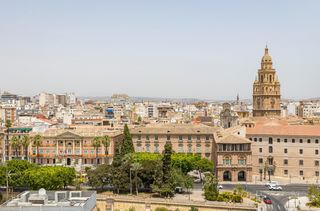 Pis a El Carmen. Vivienda única en una ubicación privilegiada