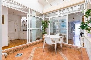 Appartamento  Calle zarandona. Exclusiva vivienda con garaje a unos pasos de la catedral