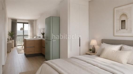 Foto 6ae3a349-ac59-4ee1-8226-18d752a5a63a. Pis a Infante-Juan Manuel Murcia