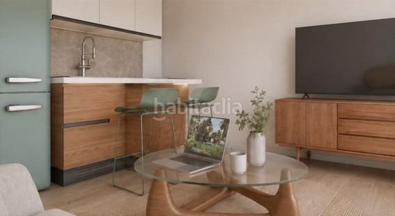 Foto 956ce6a6-7fe4-430a-807b-b0d67c13848f. Pis a Infante-Juan Manuel Murcia