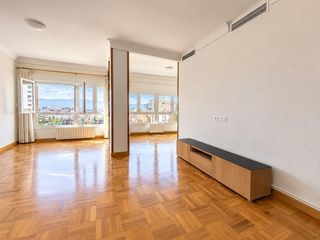 Affitto Appartamento in San Miguel. Piso en captesa