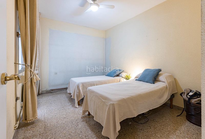 Foto 3c662447-e183-4a32-8351-b62b26b24247. Pis a San Miguel Murcia