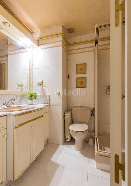 Foto 5a91bc5b-c8c4-4209-a5f2-bb85a76d4fe7. Pis a San Miguel Murcia