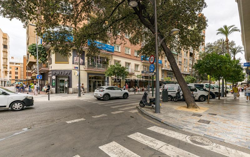 Foto 63842190-17d5-42f3-ae0a-a74d6e77bf2d. Pis a San Miguel Murcia