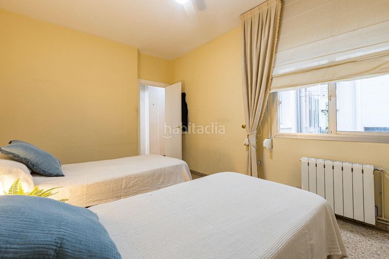 Foto c51764f5-0025-4ad0-bc7d-2516e33f413d. Pis a San Miguel Murcia