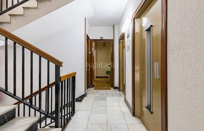 Foto f72a9090-ce87-4b7f-af91-f391d9cddb37. Pis a San Miguel Murcia