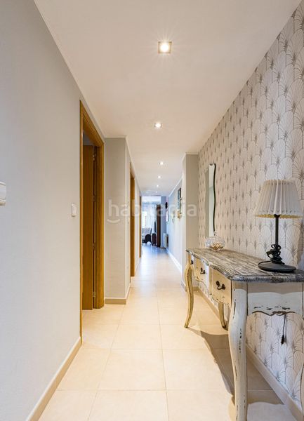 Foto ca4f0b53-1791-4a0a-88c9-56d089ebe13e. Àtic amb calefacció aparcament a El Ranero Murcia